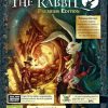 Купить The Night of the Rabbit Premium Edition PC (Steam)