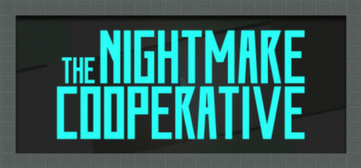 Buy The Nightmare Cooperative PC (Steam)