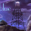 Buy The Oil Blue Steam Legacy Edition PC (Steam)