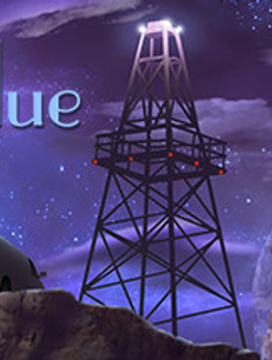 Buy The Oil Blue Steam Legacy Edition PC (Steam)