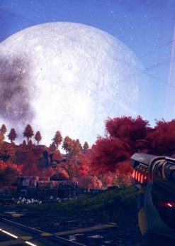 Alternative view of The Outer Worlds Expansion Pass PC (EU) (Epic Games Launcher)