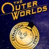 Купить The Outer Worlds Expansion Pass PC (EU) (Epic Games Launcher)