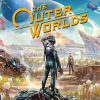 Купить The Outer Worlds PC (Steam - EU) (Steam)