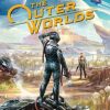Buy The Outer Worlds Switch (EU) (Nintendo)
