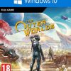 Buy The Outer Worlds - Windows 10 PC (Windows 10)