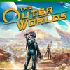 Buy The Outer Worlds Xbox One (EU) (Xbox Live)