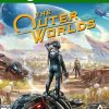 Buy The Outer Worlds Xbox One (Xbox Live)
