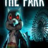 Buy The Park PC (Steam)