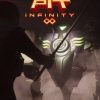 Купить The Pit: Бесконечность PC (Steam)