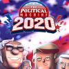 Buy The Political Machine 2020 PC (Steam)