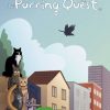 Buy The Purring Quest PC (Steam)