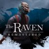 Купить The Raven Remastered PC (Steam)