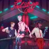 Buy The Red Strings Club PC (Steam)