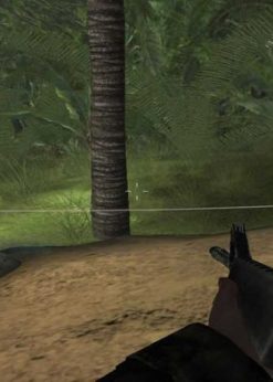 Alternative view of The Royal Marines Commando PC (Steam)