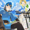 Buy The Sacred Tears TRUE PC (Steam)
