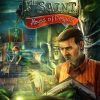 Buy The Saint: Abyss of Despair PC (Steam)