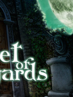 Buy The Secret Of Hildegards PC (Steam)