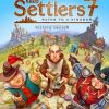 Купить The Settlers 7: History Edition PC (uPlay)