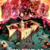 Buy The Sexy Brutale PC (Steam)
