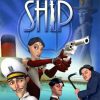 Купить The Ship - Complete Pack PC (Steam)