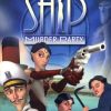 Buy The Ship Murder Party PC (Steam)