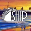 Купить The Ship Remasted PC (EN) (Steam)