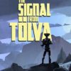 Купить The Signal From Tölva PC (Steam)