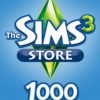 Buy The Sims 3 - 1000 SimPoints PC (Origin)