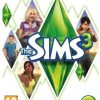 Buy The Sims 3 (PC/Mac) (Origin)