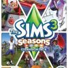 Buy The Sims 3: Seasons Expansion Pack PC (Origin)