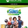 Buy The Sims 4 - Bowling Night Stuff Xbox One (Xbox Live)
