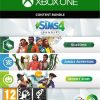 Buy The Sims 4 Bundle - Seasons