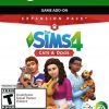 Buy The Sims 4 - Cats and Dog Expansion Pack Xbox One (Xbox Live)