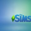 The Sims 4 - Cool Kitchen Stuff PC (Origin)