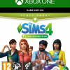 Buy The Sims 4 - Cool Kitchen Stuff Xbox One (Xbox Live)