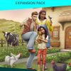 Buy The Sims 4 - Cottage Living PC (Origin)