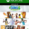 Buy The Sims 4 - Deluxe Party Upgrade Xbox One (Xbox Live)