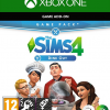 Buy The Sims 4 - Dine Out Game Pack Xbox One (Xbox Live)