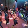 The Sims 4 - Get Together PC (Origin)