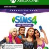Buy The Sims 4: Get Together Xbox One (Xbox Live)