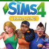 Купить The Sims 4 - Островная жизнь Xbox One (Xbox Live)