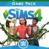 Buy The Sims 4: Jungle Adventure Xbox One (Xbox Live)