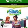 Buy The Sims 4: Laundry Day Stuff Xbox One (Xbox Live)