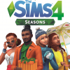 Buy The Sims 4 - Seasons Expansion Pack PC (Origin)