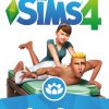 Buy The Sims 4 - Spa Day PC (Origin)
