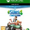 Buy The Sims 4 - Spa Life Game Pack Xbox One (Xbox Live)