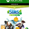 Buy The Sims 4 - Spooky Stuff Xbox One (Xbox Live)