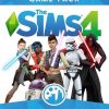 Buy The Sims 4 Star Wars Journey to Batuu PS4 DLC (EU) (PlayStation Network)