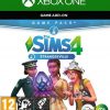 Buy The Sims 4: StrangerVille Xbox One (Xbox Live)
