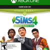 Купить The Sims 4 - Винтажные гламурные штучки Xbox One (Xbox Live)